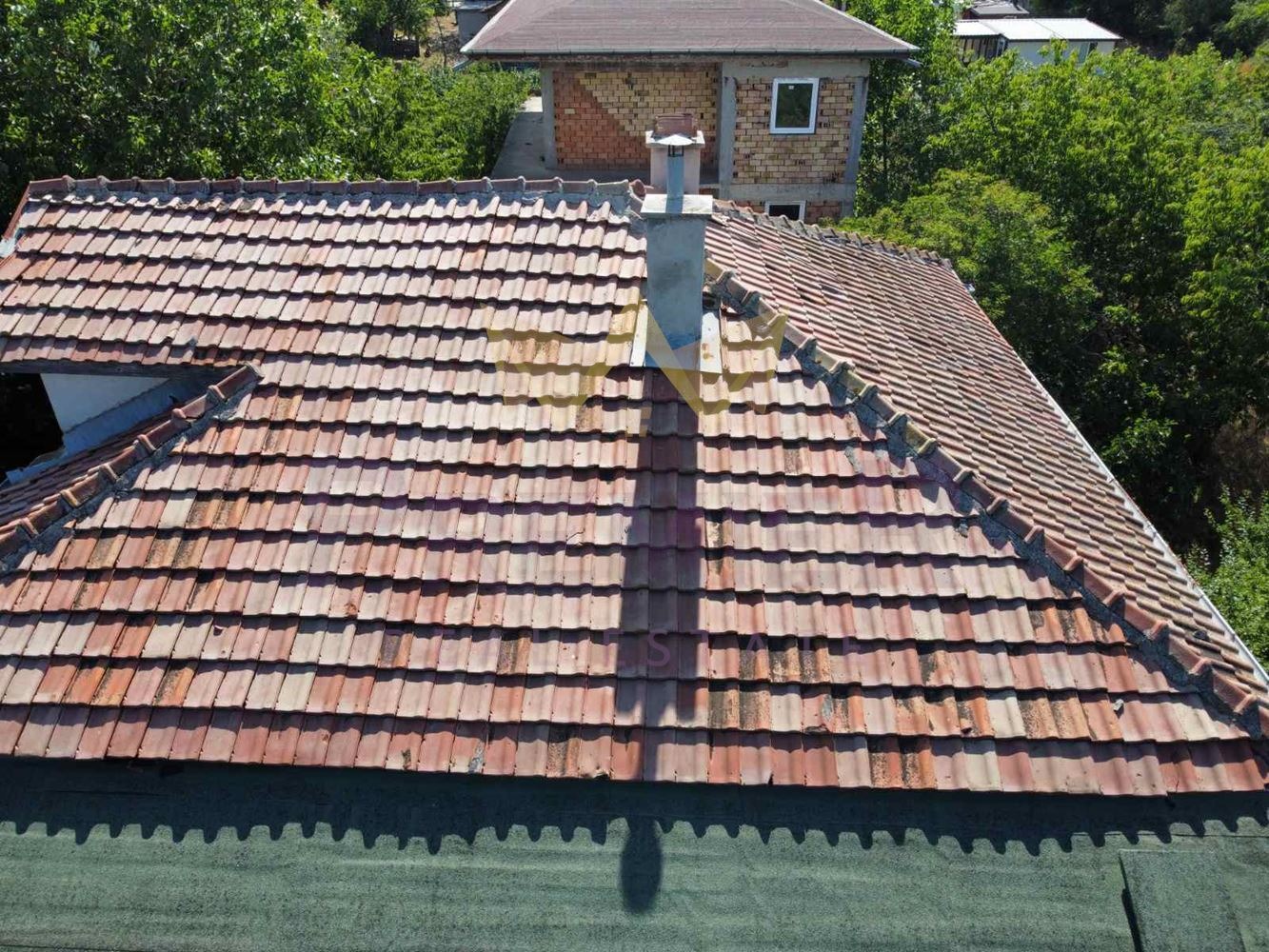 Продава КЪЩА | Imot.bg — изображение 9