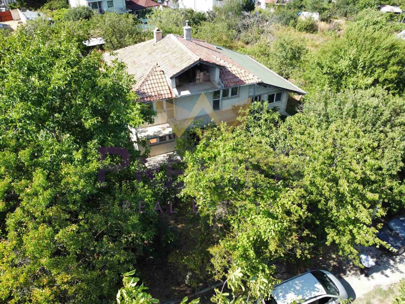 Продава КЪЩА | Imot.bg — изображение 3