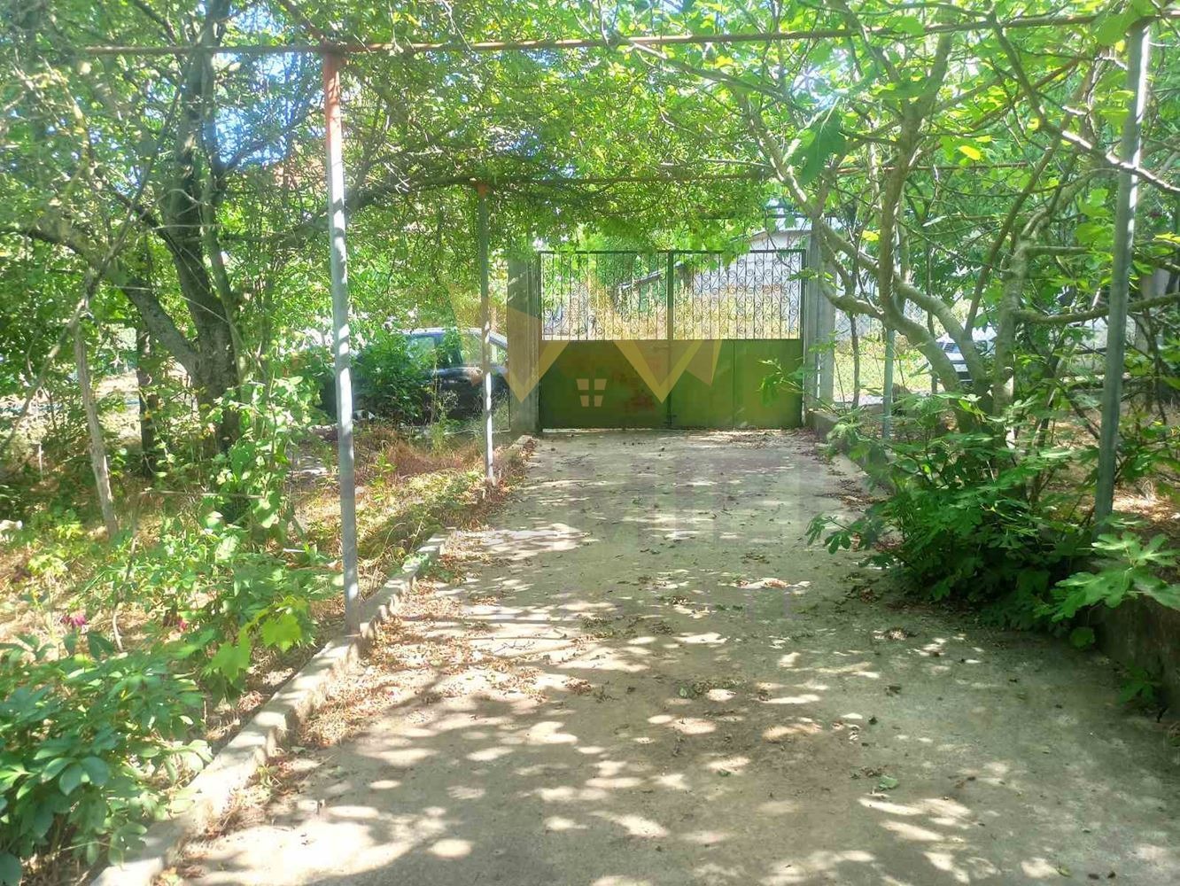 Продава КЪЩА | Imot.bg — изображение 7