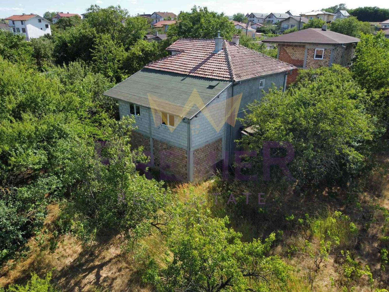 Продава КЪЩА | Imot.bg — изображение 6