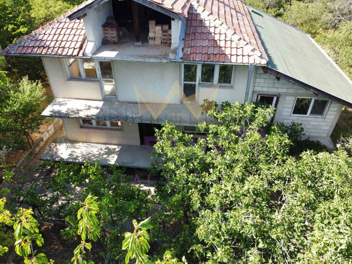 Продава КЪЩА | Imot.bg — изображение 4