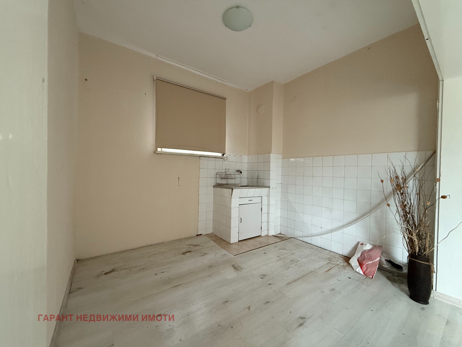 ������� ���� | Imot.bg � ����������� 8