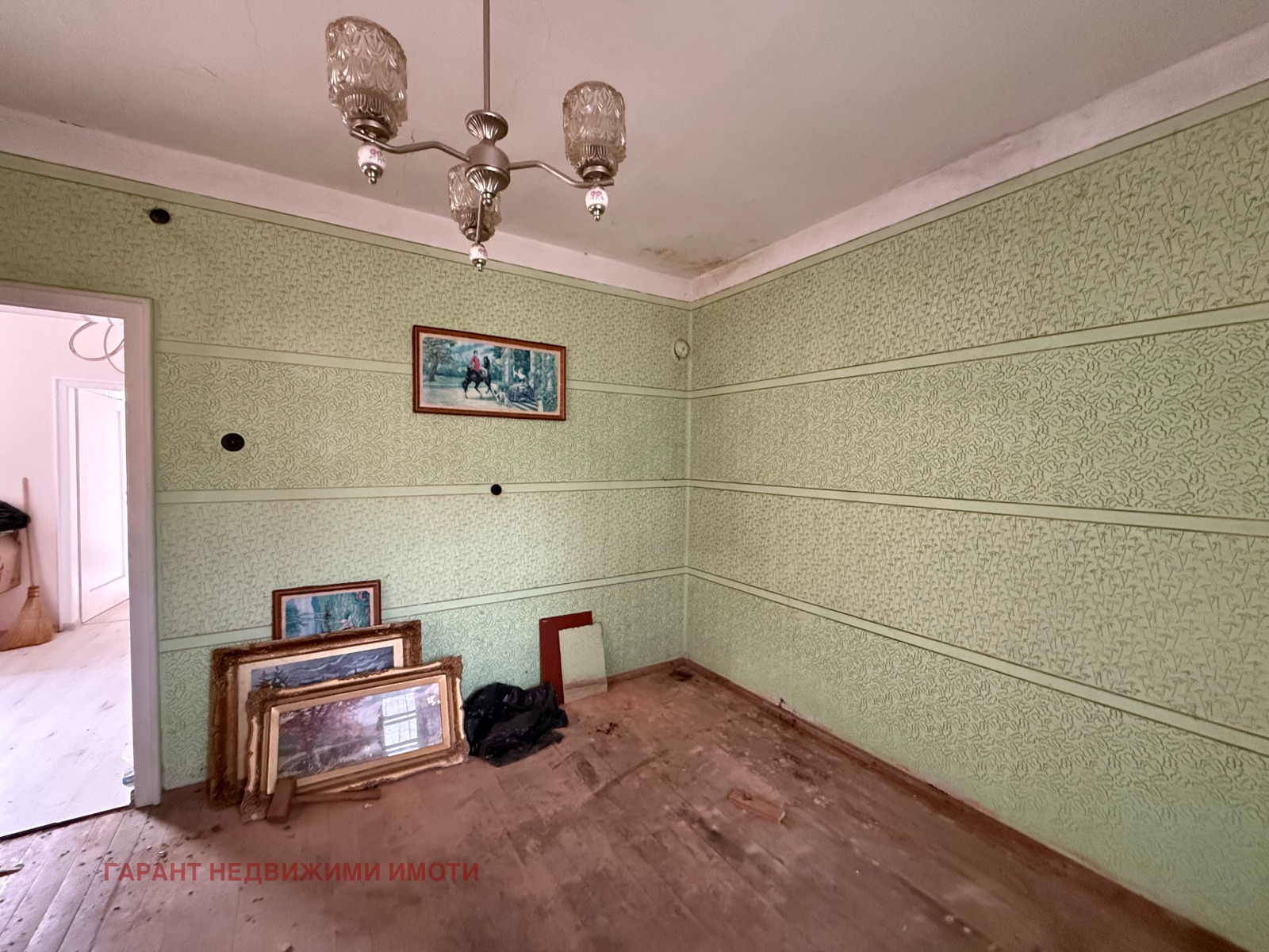 ������� ���� | Imot.bg � ����������� 9