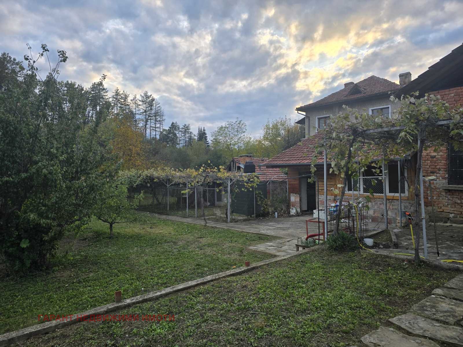 ������� ���� | Imot.bg � ����������� 3