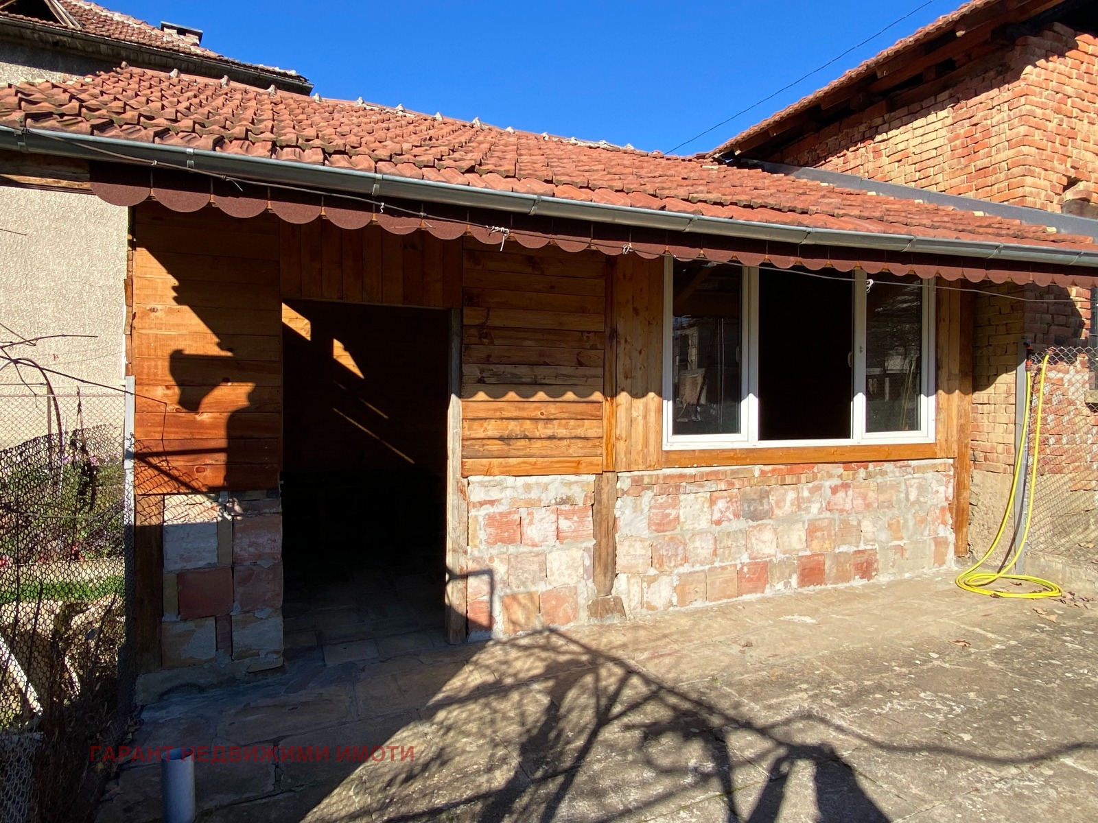 ������� ���� | Imot.bg � ����������� 10