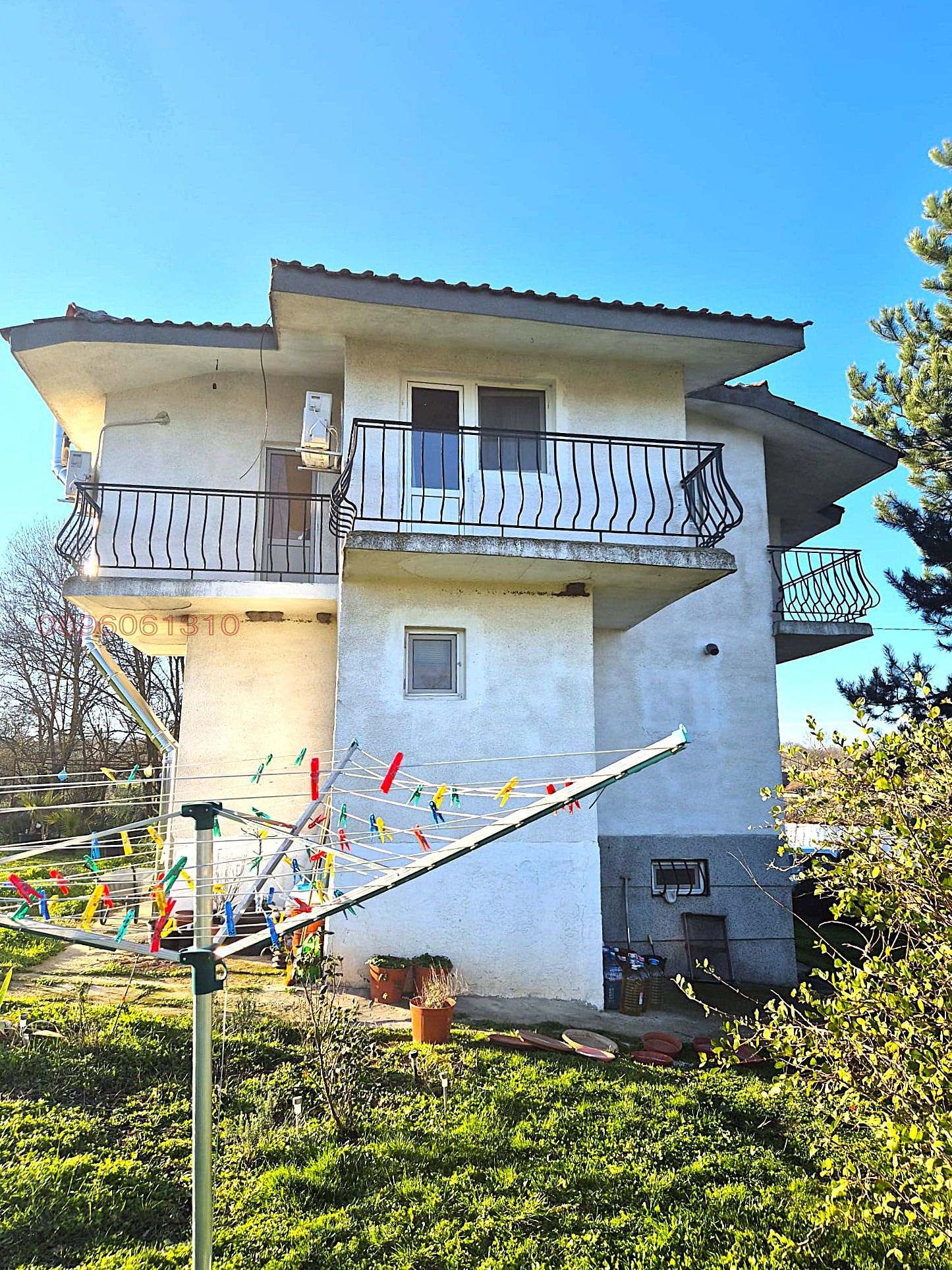 ������� ���� | Imot.bg � ����������� 8