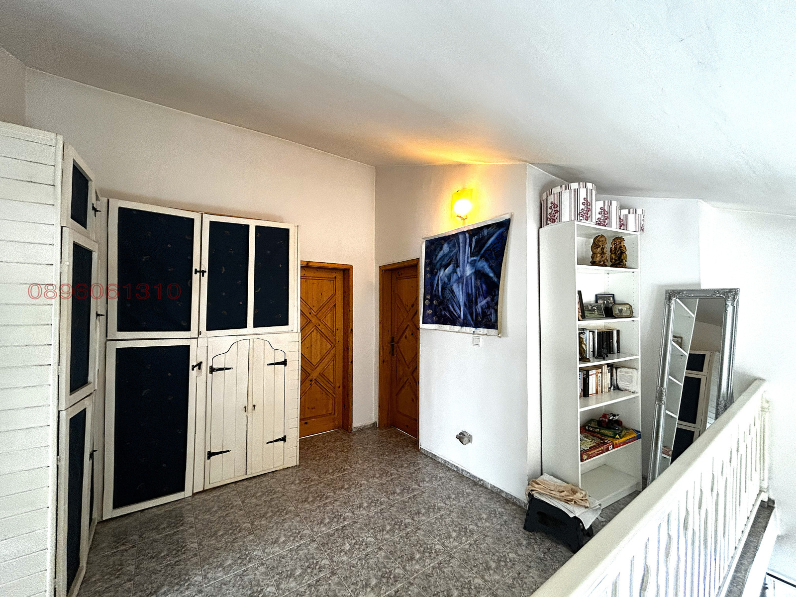 ������� ���� | Imot.bg � ����������� 14