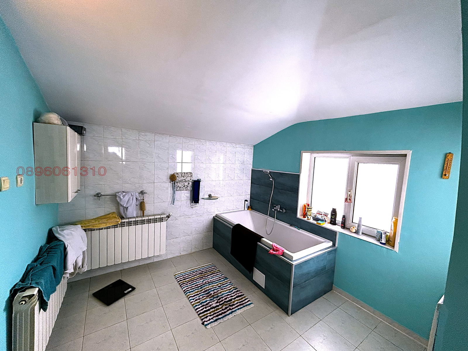 ������� ���� | Imot.bg � ����������� 13