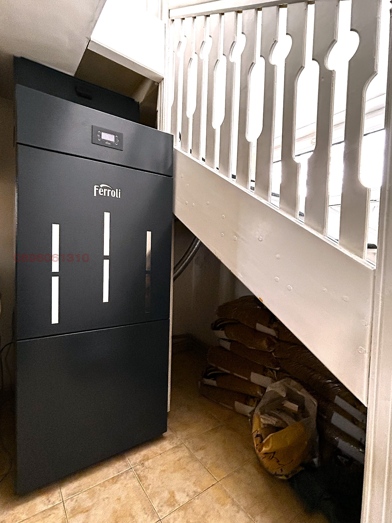 ������� ���� | Imot.bg � ����������� 6