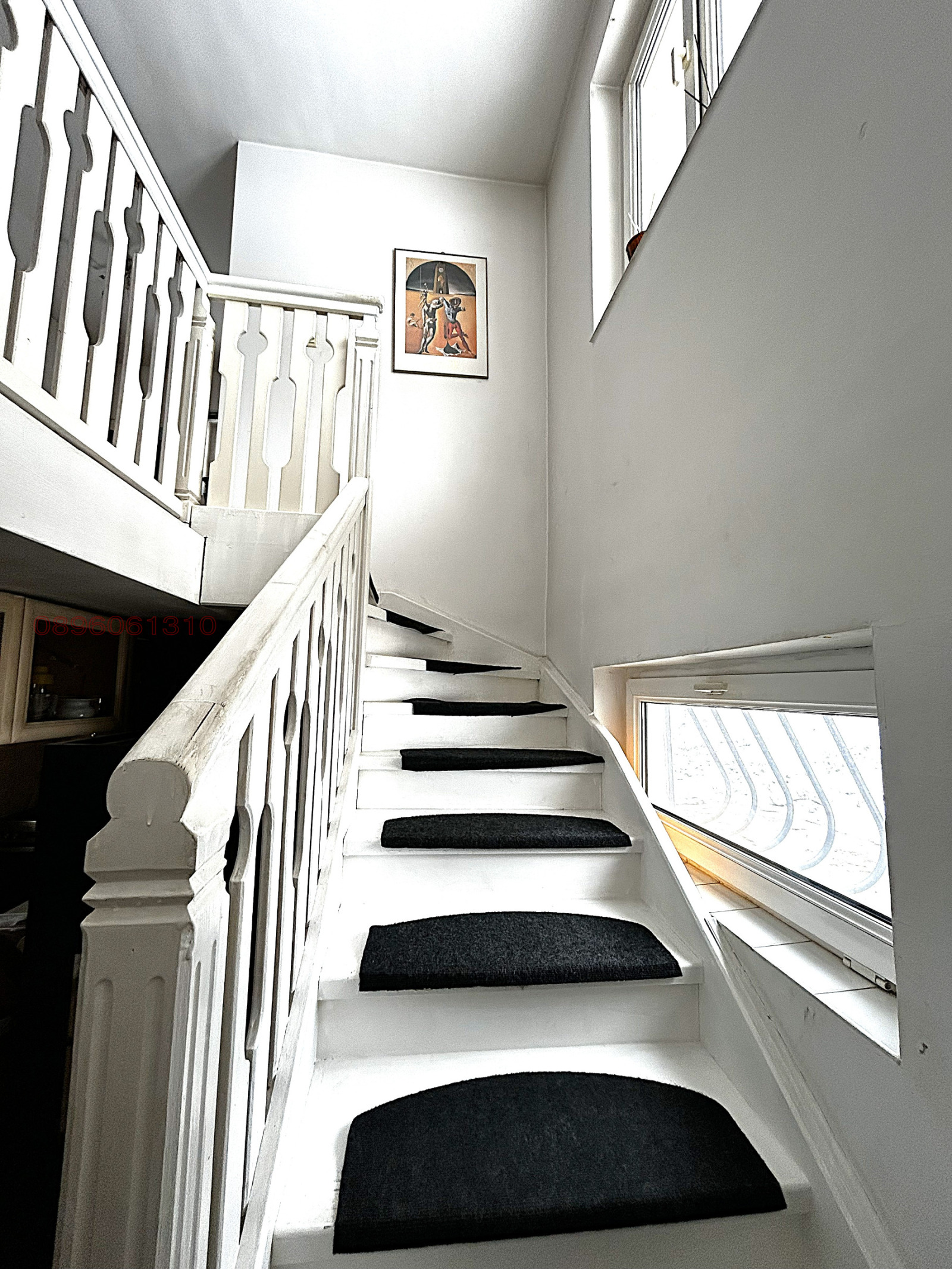 ������� ���� | Imot.bg � ����������� 17