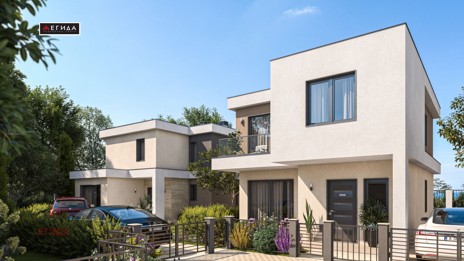 ������� ���� | Imot.bg � ����������� 7