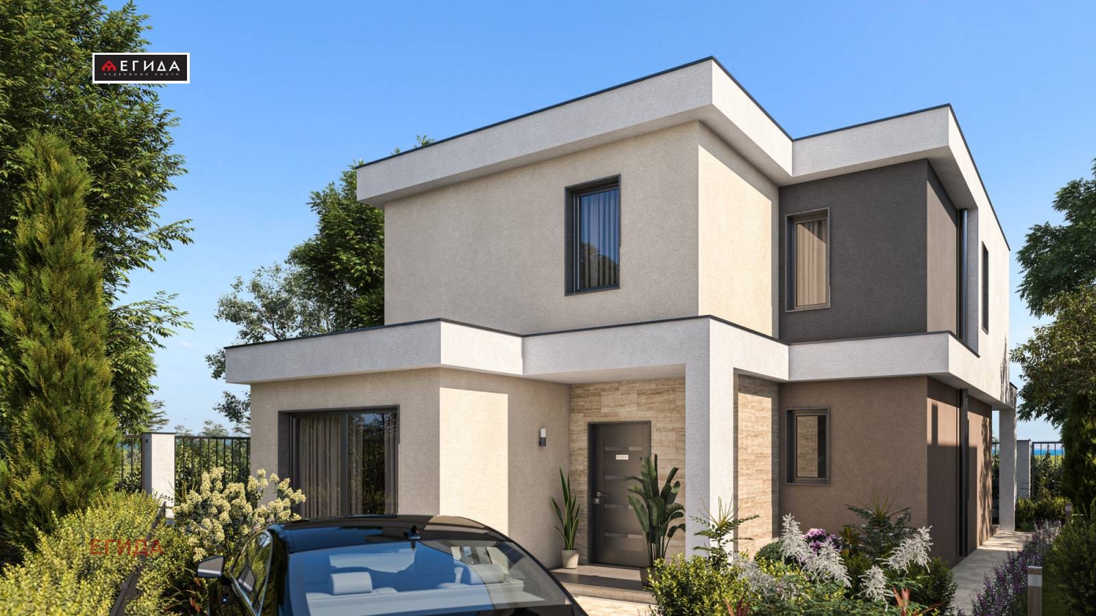 ������� ���� | Imot.bg � ����������� 1