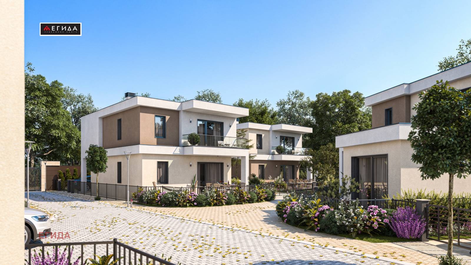 ������� ���� | Imot.bg � ����������� 5