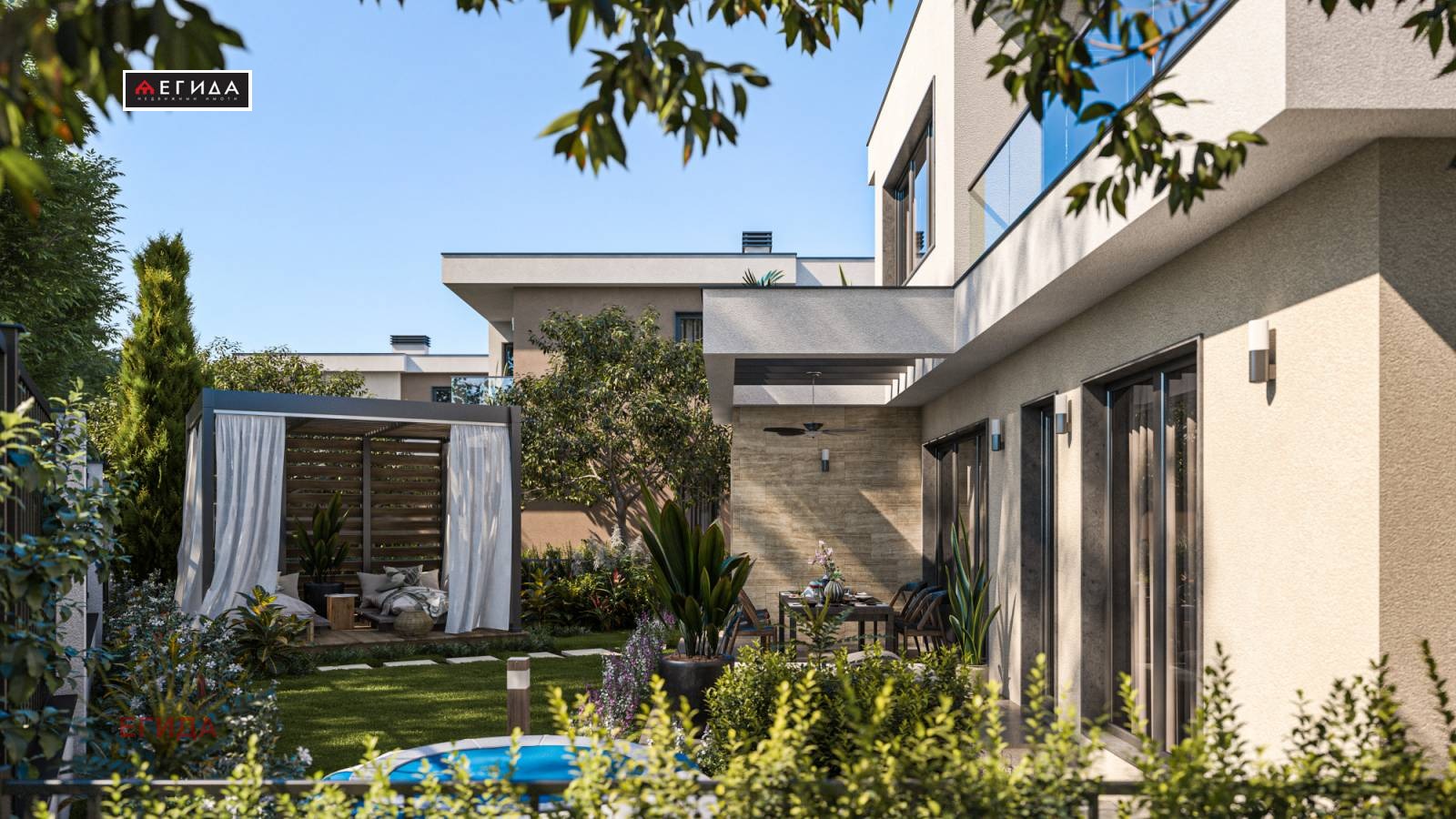 ������� ���� | Imot.bg � ����������� 8