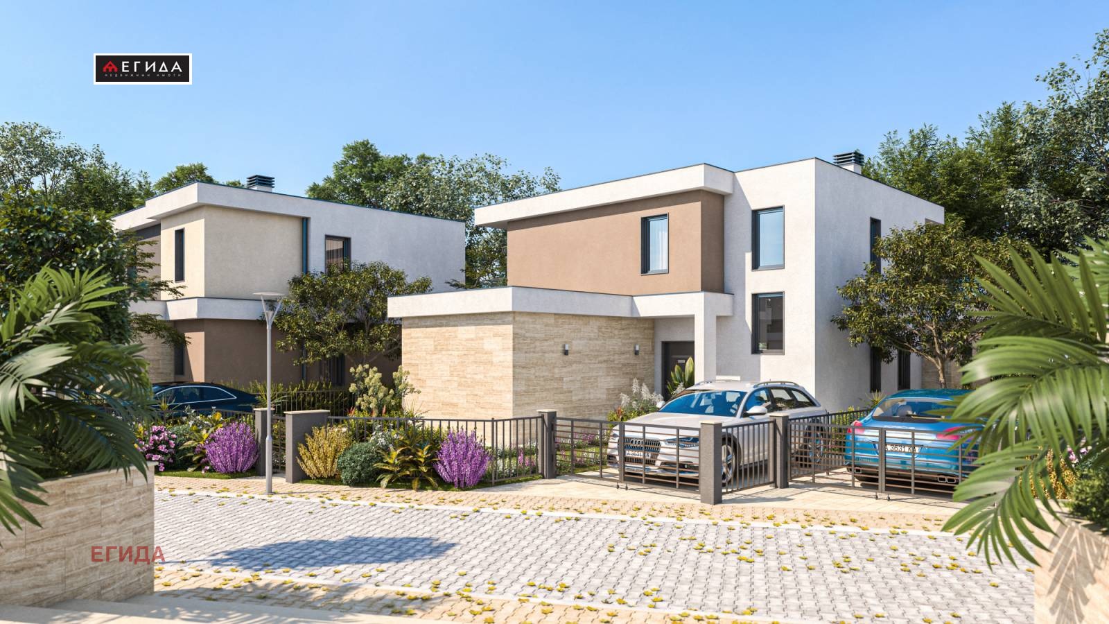 ������� ���� | Imot.bg � ����������� 4