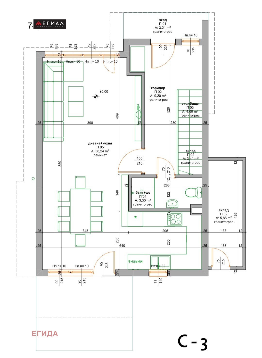 ������� ���� | Imot.bg � ����������� 14