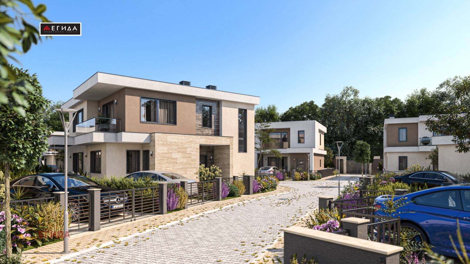 ������� ���� | Imot.bg � ����������� 11