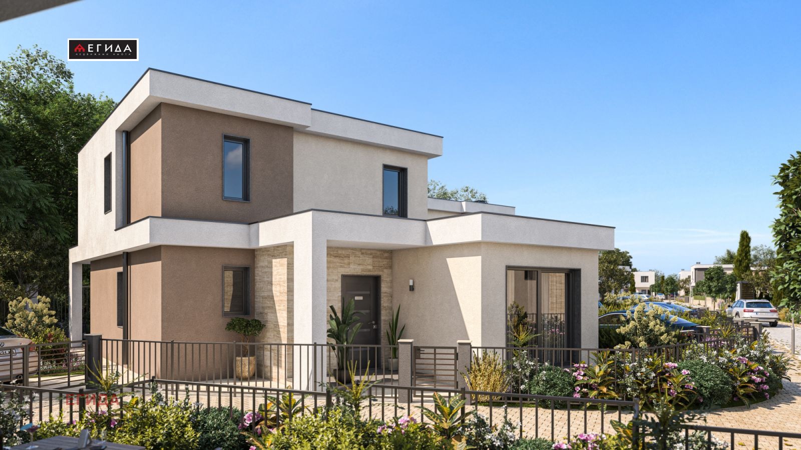 ������� ���� | Imot.bg � ����������� 6