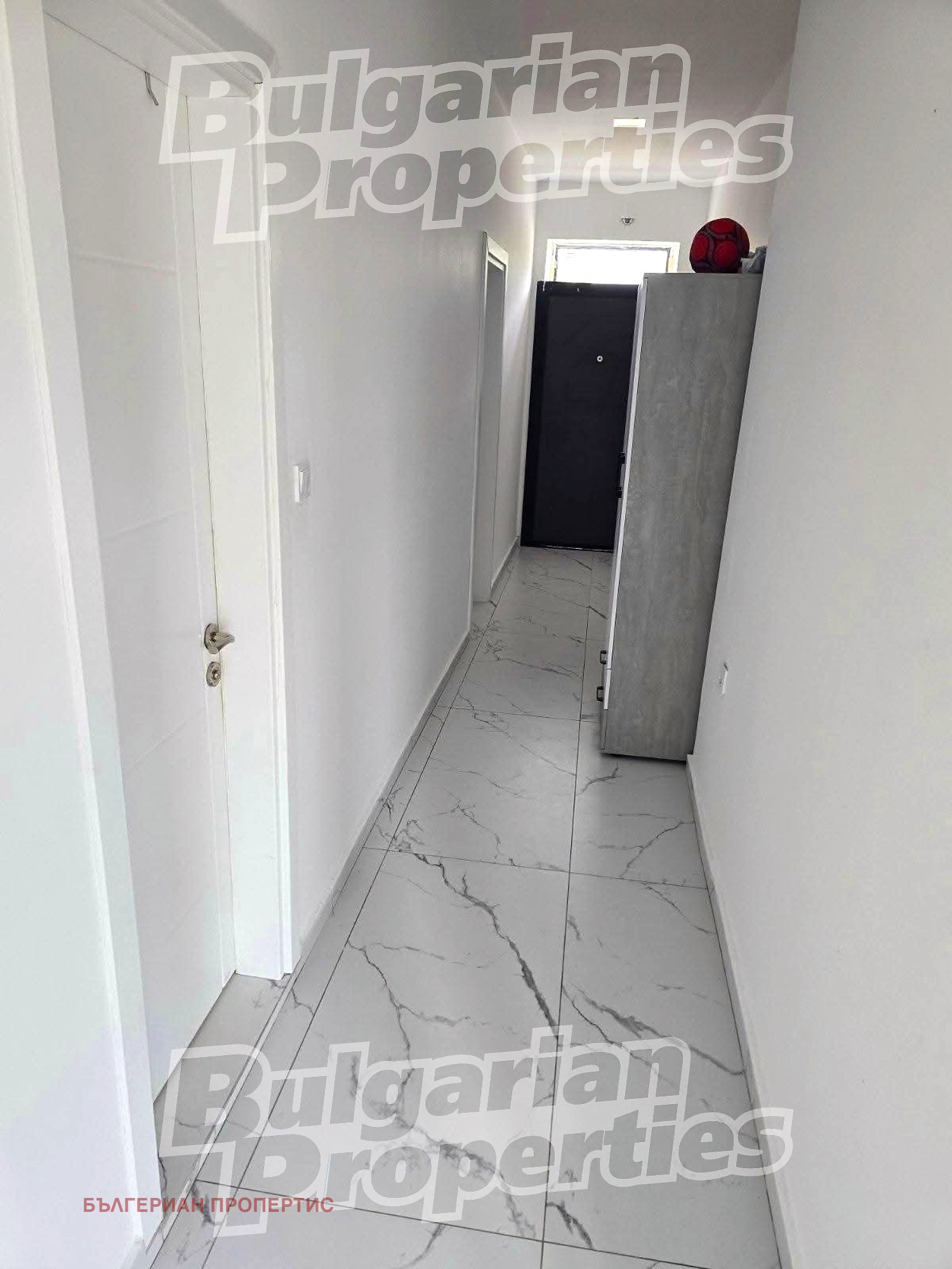 ������� ���� | Imot.bg � ����������� 7