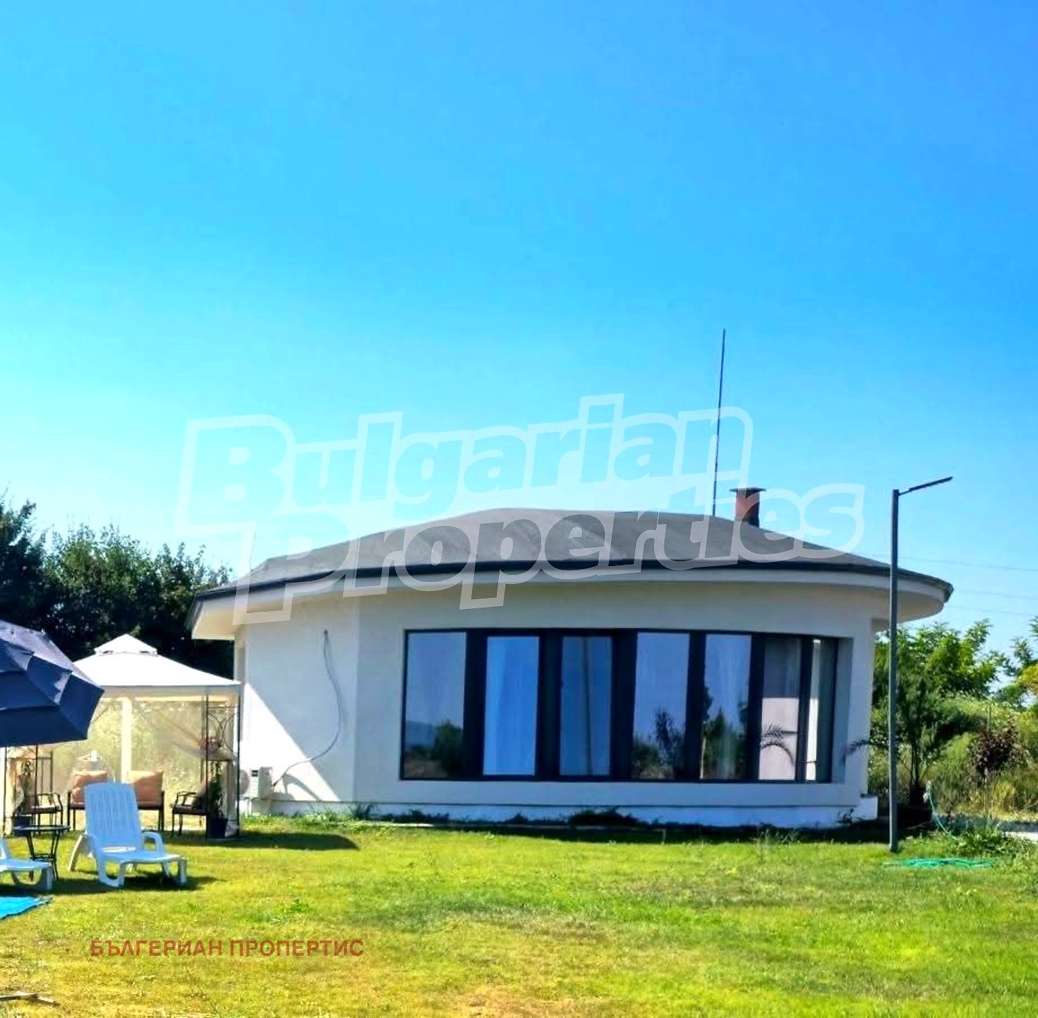 ������� ���� | Imot.bg � ����������� 2