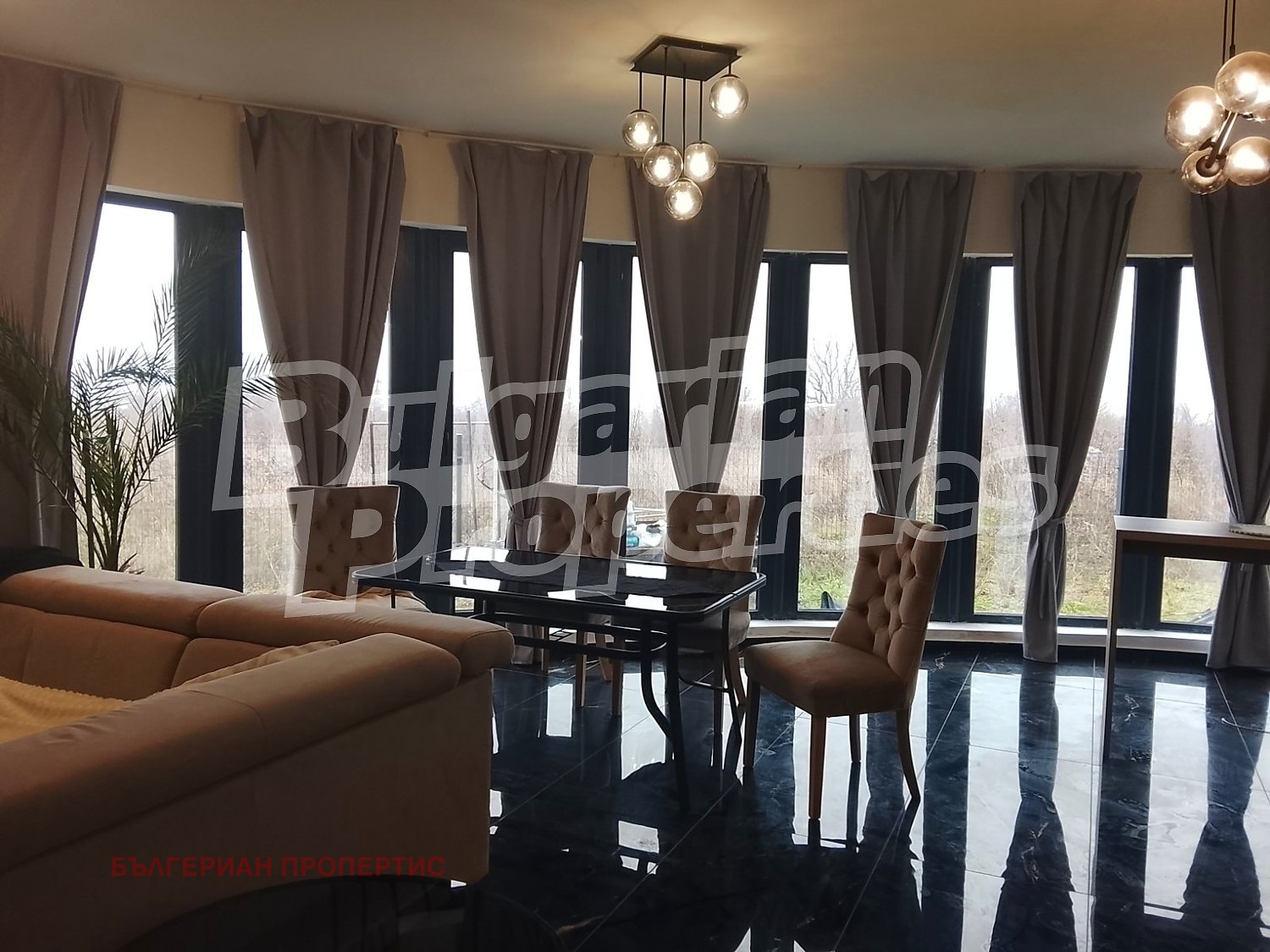 ������� ���� | Imot.bg � ����������� 6