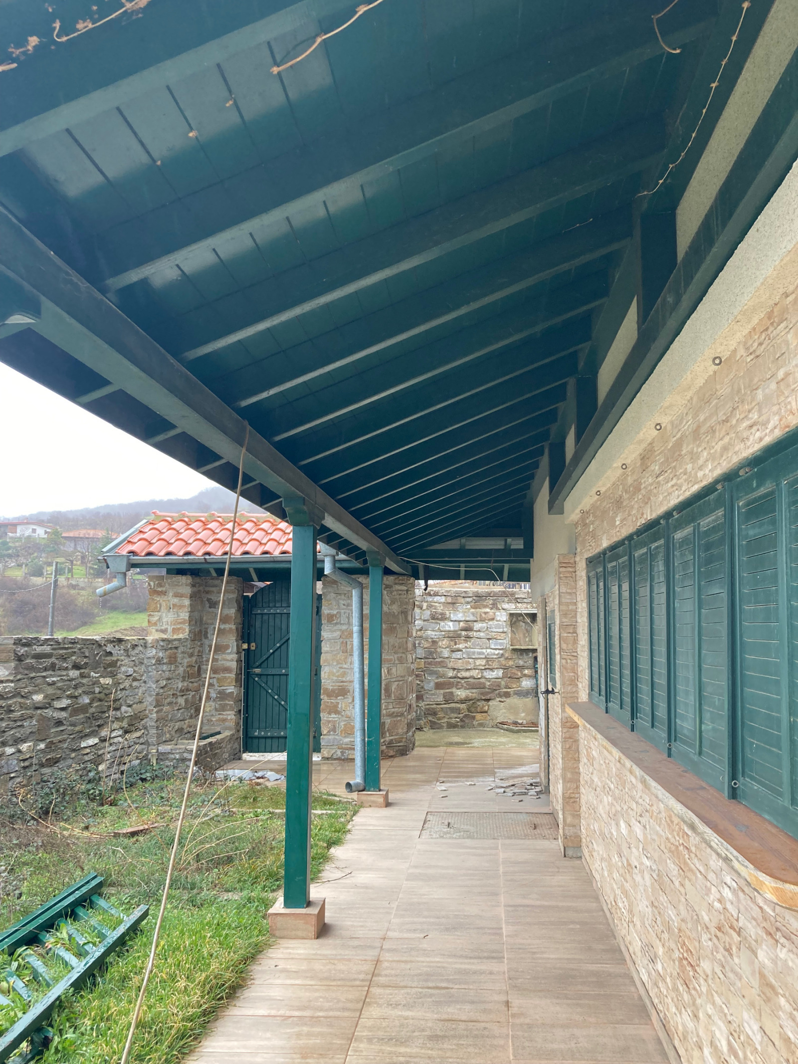 ������� ���� | Imot.bg � ����������� 3