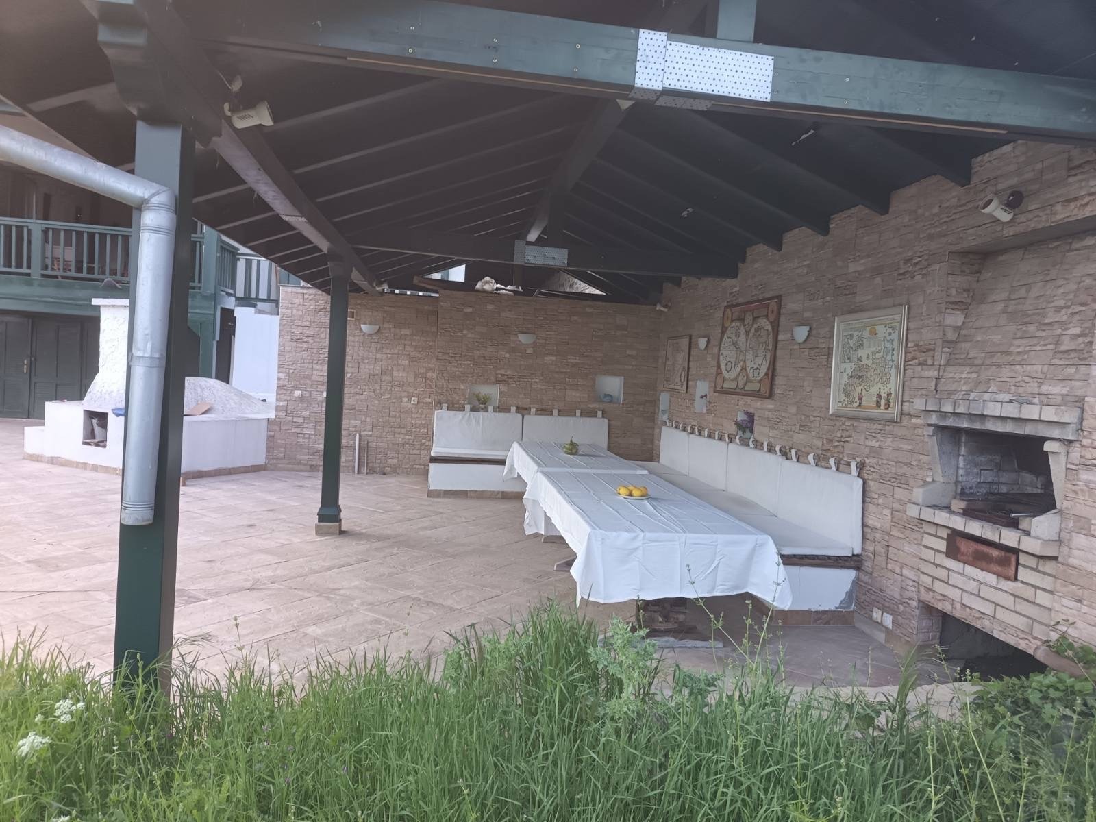 ������� ���� | Imot.bg � ����������� 12