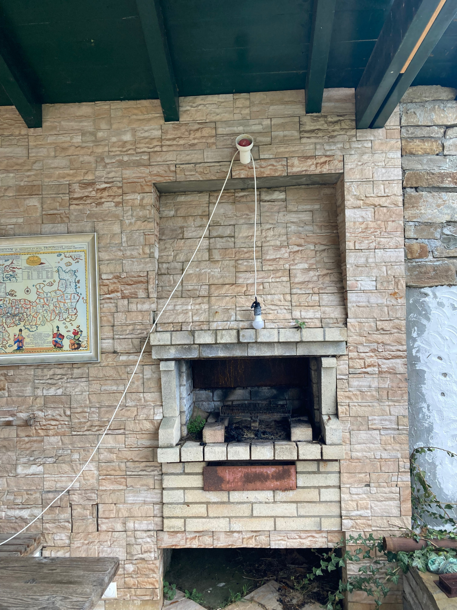 ������� ���� | Imot.bg � ����������� 5