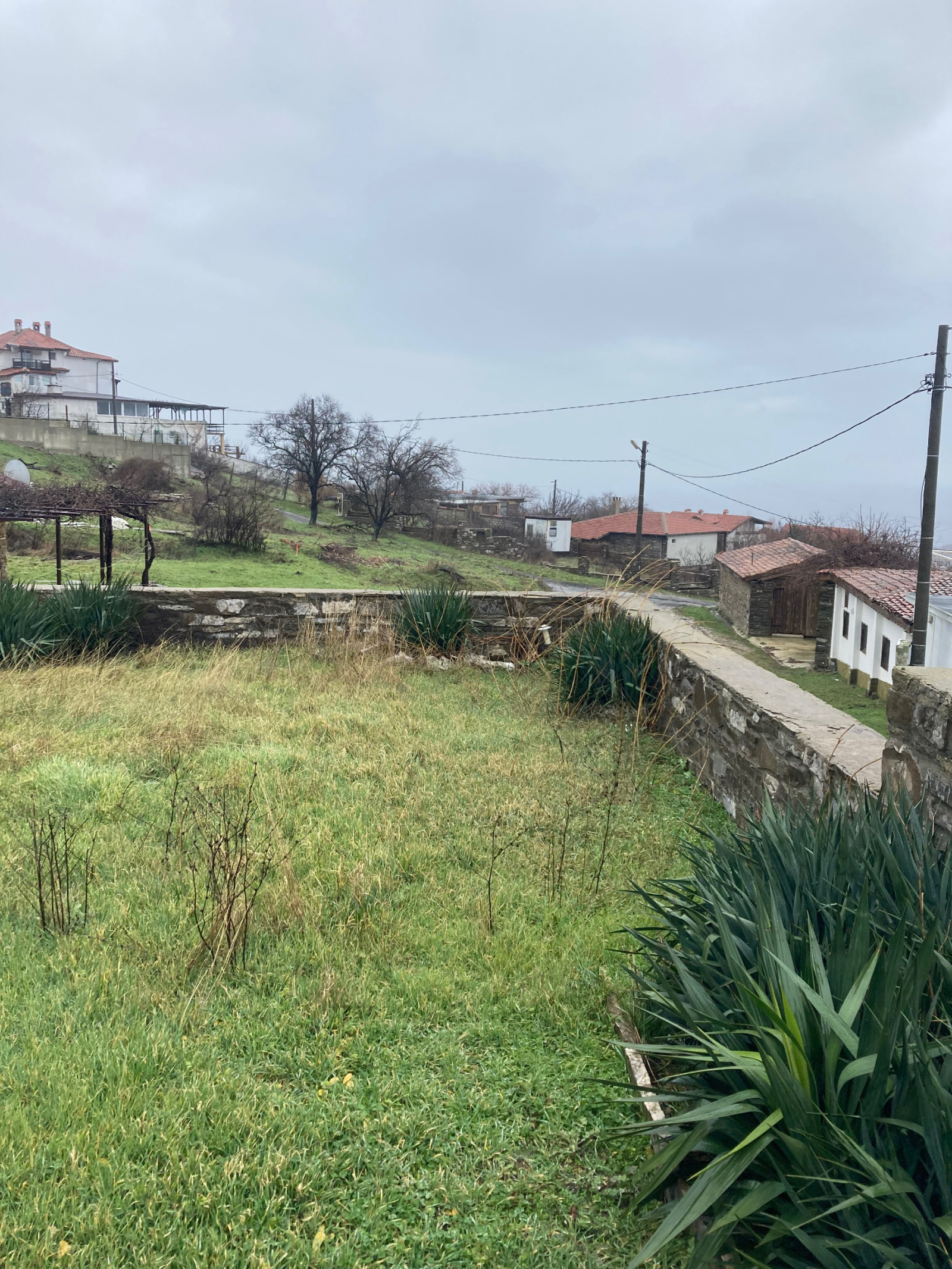 ������� ���� | Imot.bg � ����������� 11