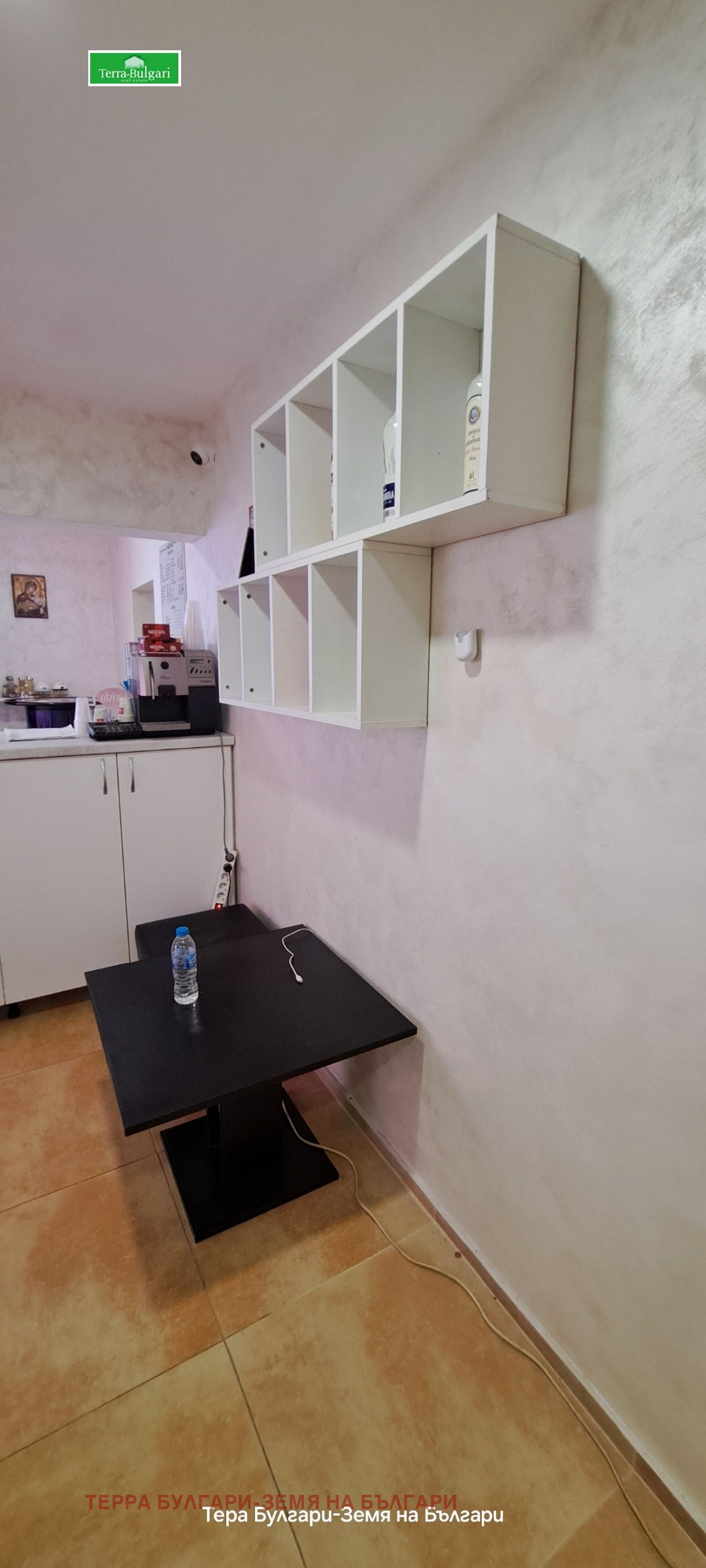 ������� ��������� | Imot.bg � ����������� 6