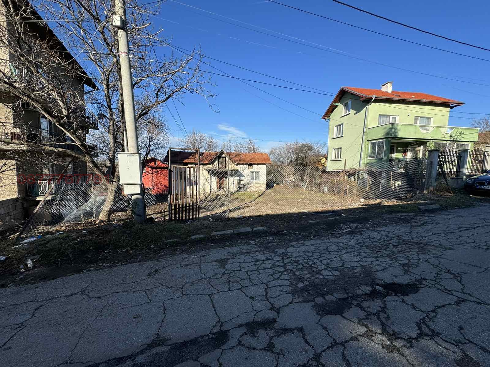 ������� ������ | Imot.bg � ����������� 10