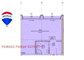 Studio Zdrawec Iztok, Ruse