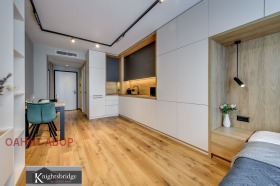 ������� 1-����� | Imot.bg � ����� ������ 5