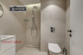 ������� 1-����� | Imot.bg � ����� ������ 8