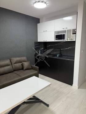 ������� 1-����� | Imot.bg � ����� ������ 2