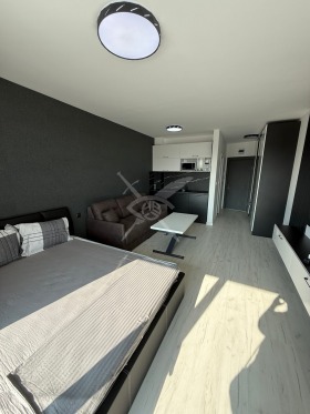 ������� 1-����� | Imot.bg � ����� ������ 3