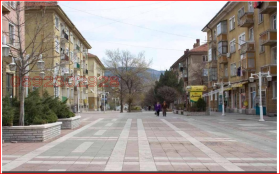 Продажба на двустайни апартаменти в област Кюстендил - изображение 3 