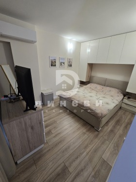  2- | Imot.bg    2