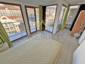  2- | Imot.bg    12