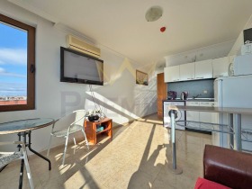  2- | Imot.bg    4