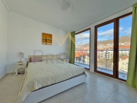  2- | Imot.bg    11
