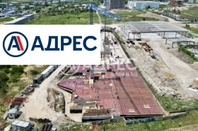 1 спальня Кайсиева градина, Варна