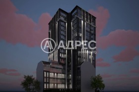 ������� 2-����� | Imot.bg � ����� ������ 5