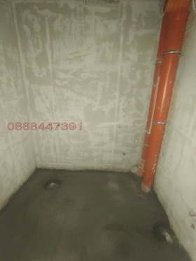 ������� 2-����� | Imot.bg � ����� ������ 3