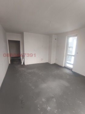 ������� 2-����� | Imot.bg � ����� ������ 6