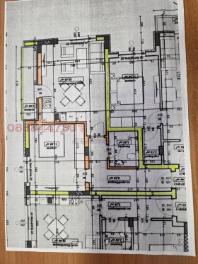 ������� 2-����� | Imot.bg � ����� ������ 7