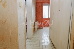 ������� 2-����� | Imot.bg � ����� ������ 5