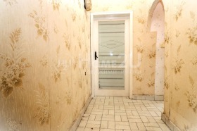 ����� ������� 2-�����,���� �����, ���� ������>