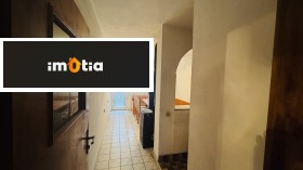 ����� ������� 2-�����,��. �����, ������ �����>