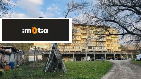 ������� 2-����� | Imot.bg � ����� ������ 12